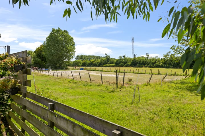 Foto 31 van Klieftstraat 29