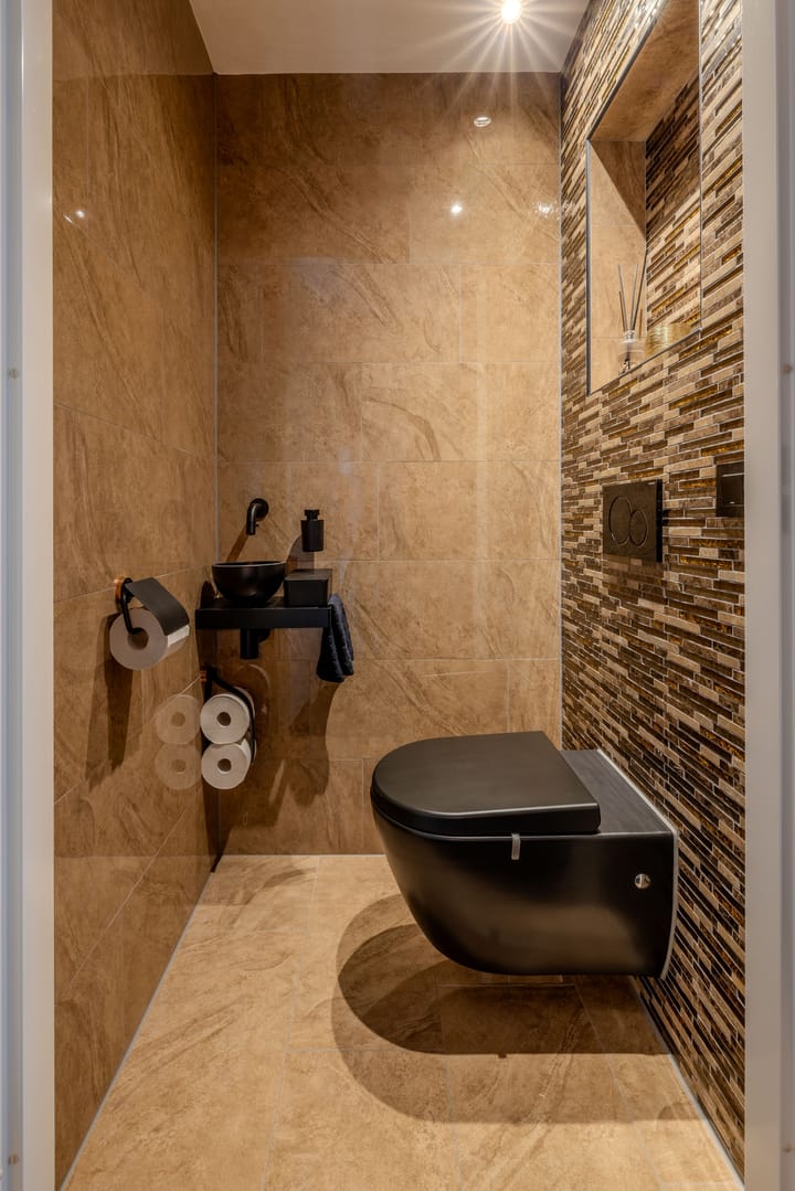 Foto 23 van Vivaldilaan 3