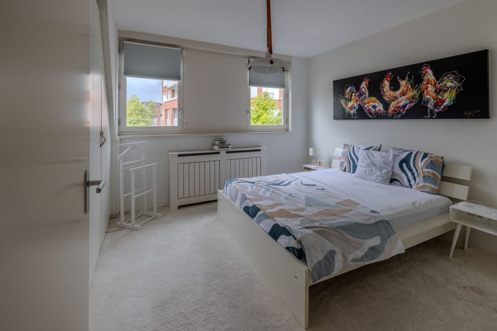 Foto 24 van Vivaldilaan 3