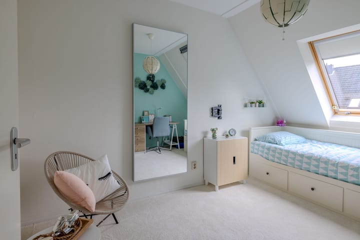 Foto 26 van Vivaldilaan 3