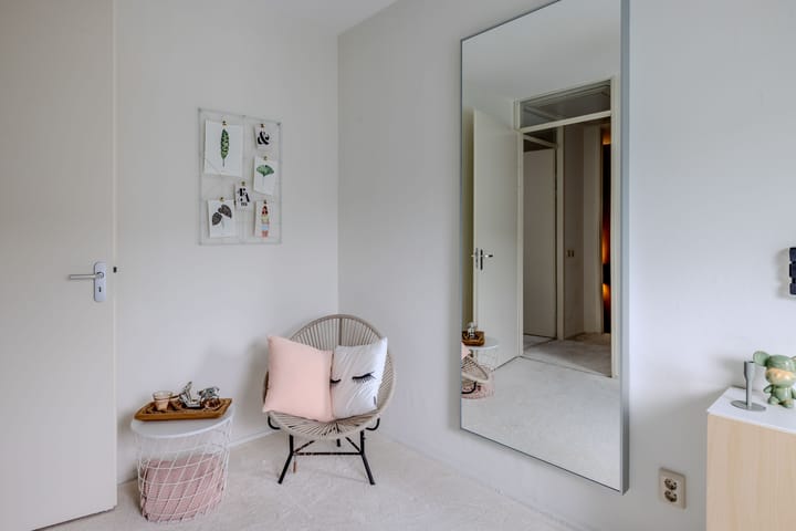 Foto 27 van Vivaldilaan 3