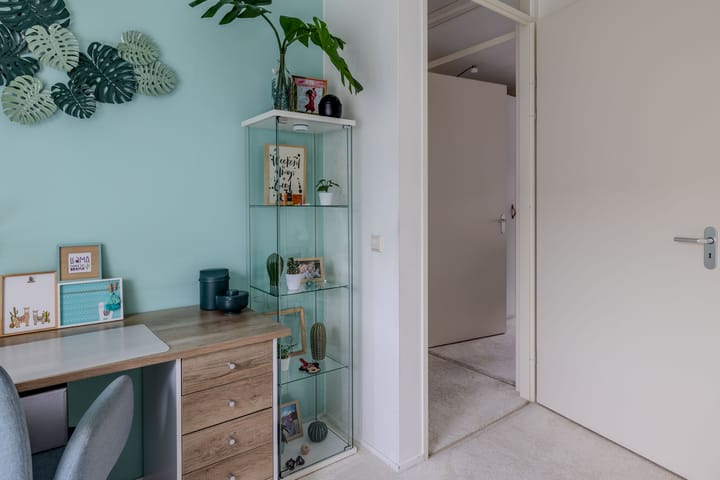 Foto 28 van Vivaldilaan 3