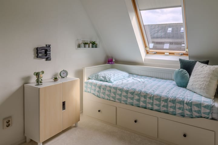 Foto 29 van Vivaldilaan 3