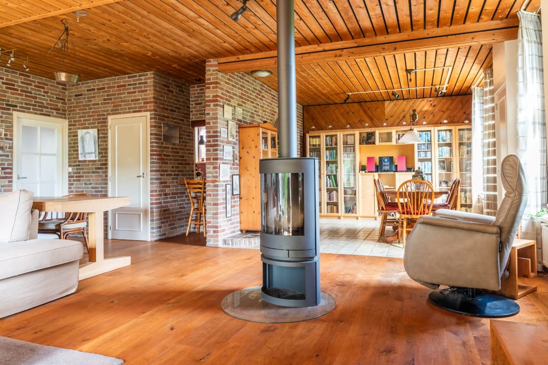 Foto 2 van Dorpsstraat 6