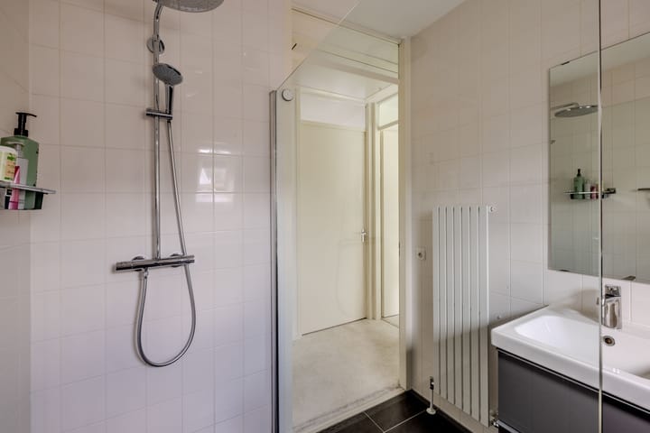 Foto 32 van Vivaldilaan 3