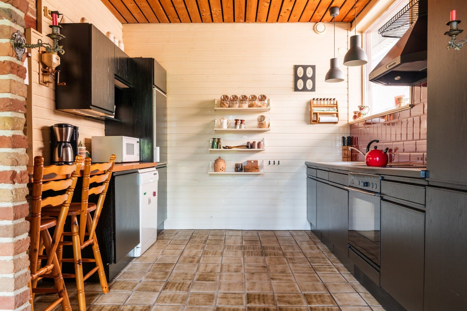 Foto 3 van Dorpsstraat 6