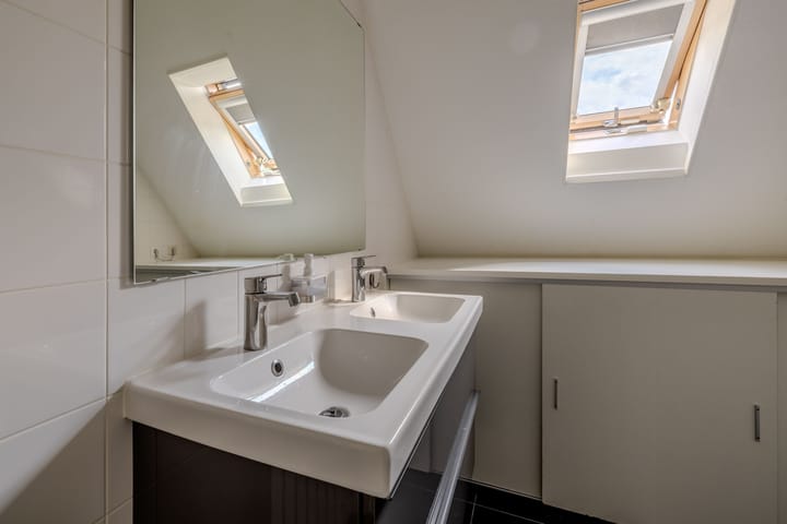 Foto 33 van Vivaldilaan 3