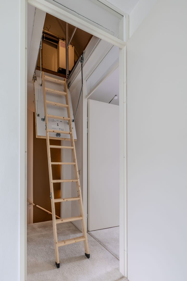 Foto 34 van Vivaldilaan 3