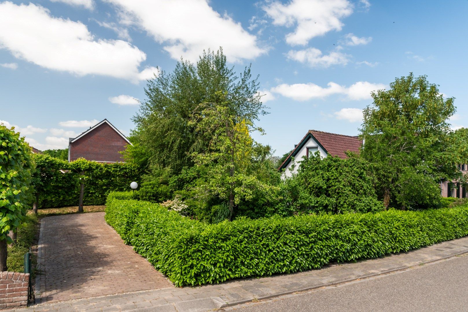 Foto 6 van Dorpsstraat 6