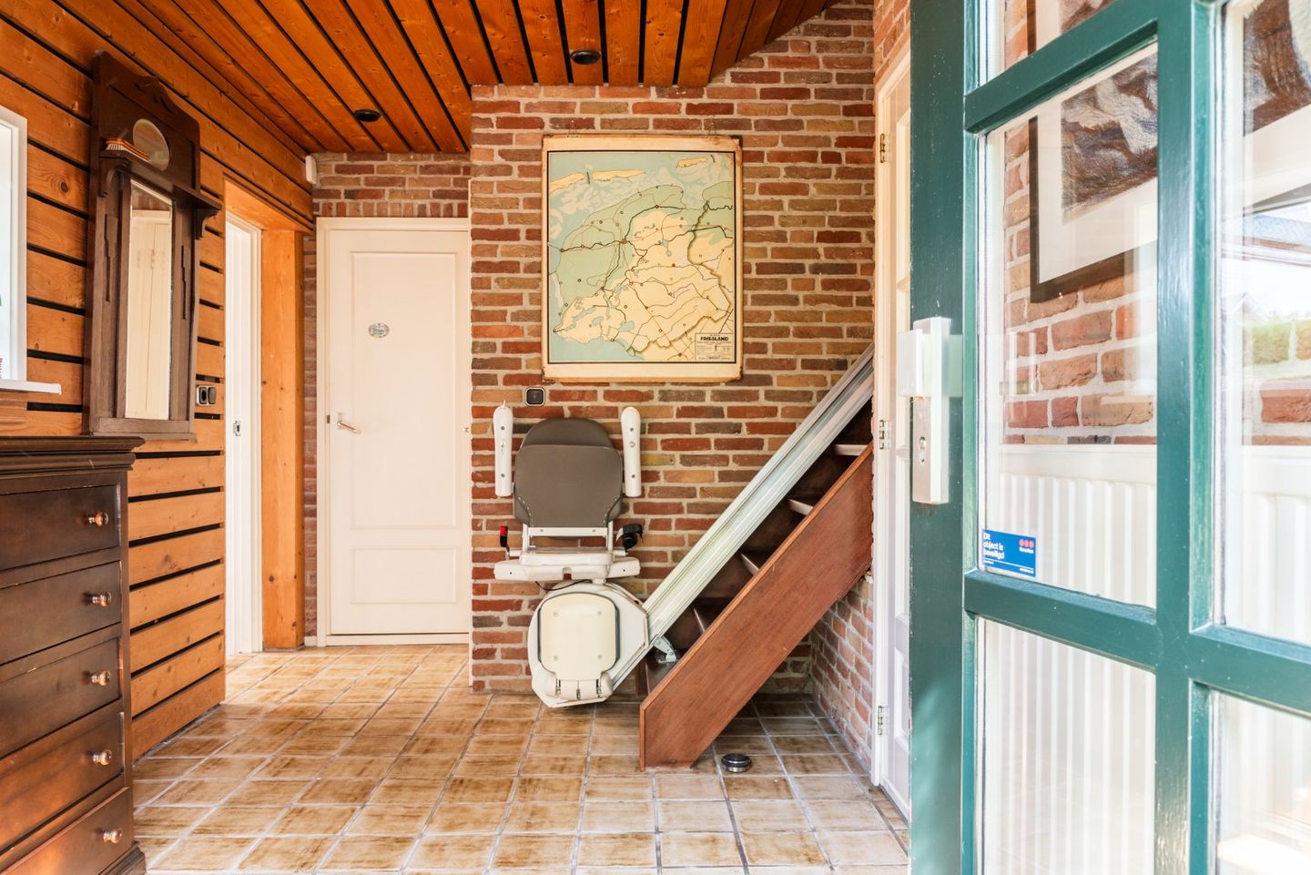 Foto 10 van Dorpsstraat 6