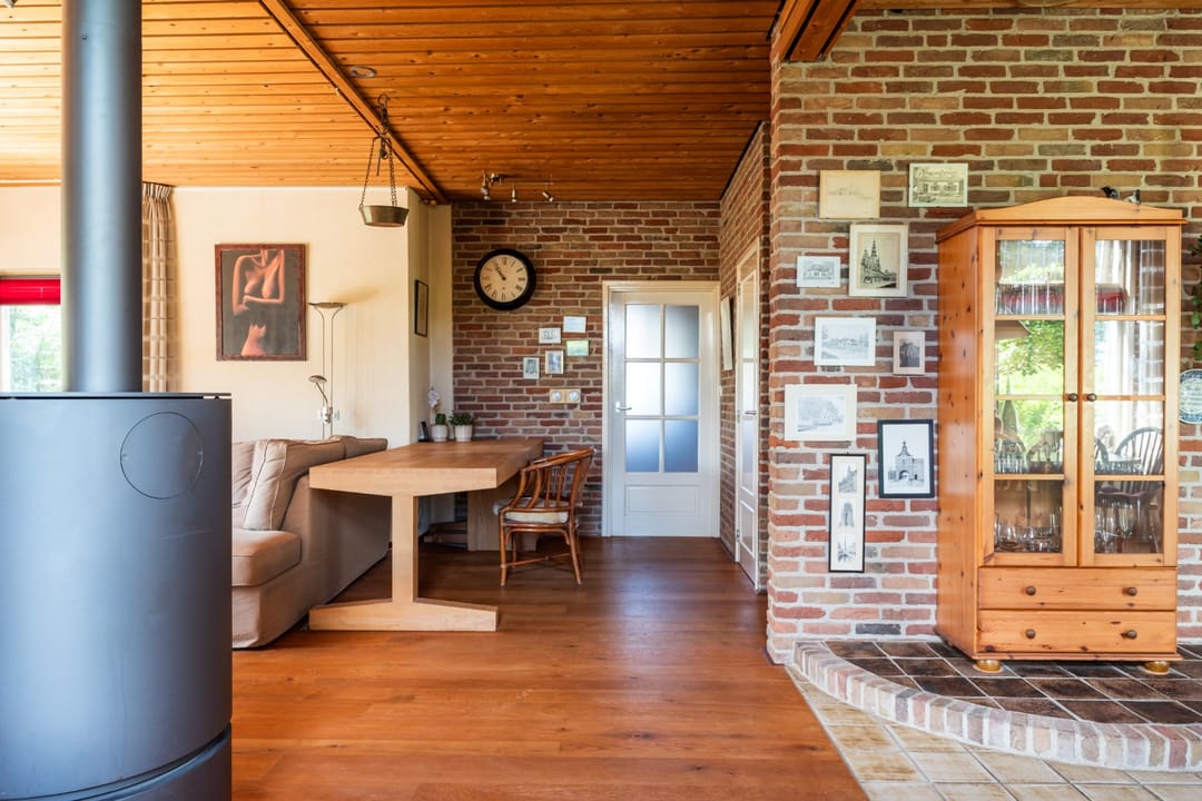 Foto 11 van Dorpsstraat 6