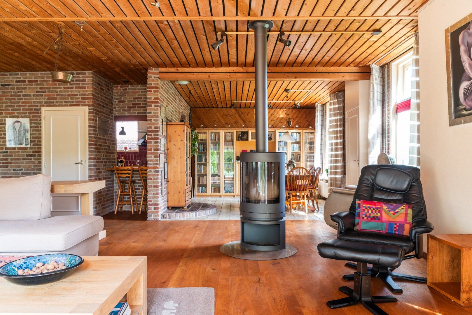 Foto 12 van Dorpsstraat 6