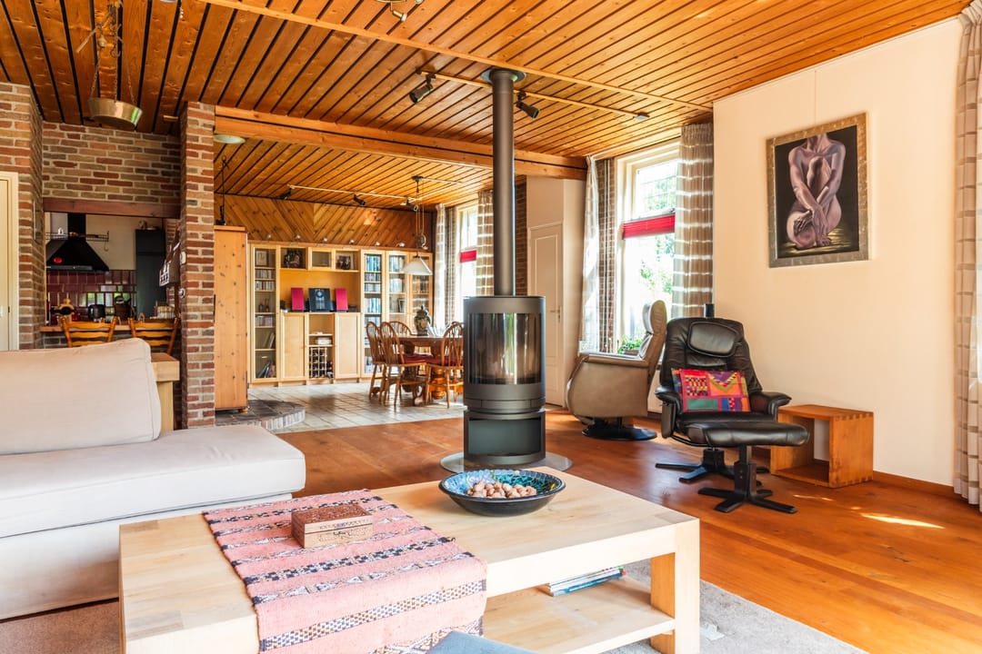 Foto 13 van Dorpsstraat 6