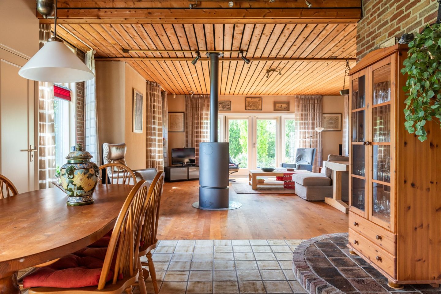 Foto 14 van Dorpsstraat 6