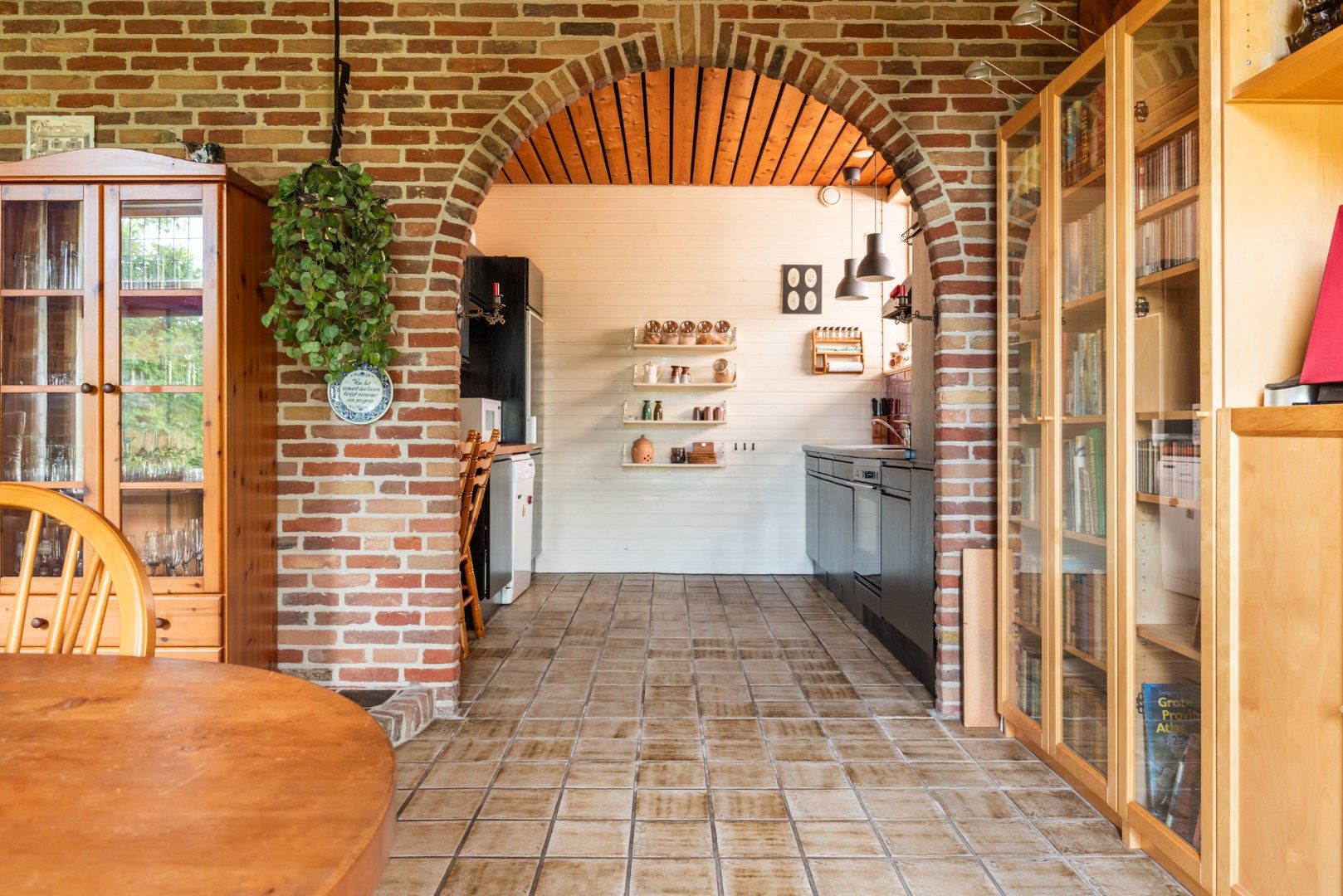 Foto 15 van Dorpsstraat 6