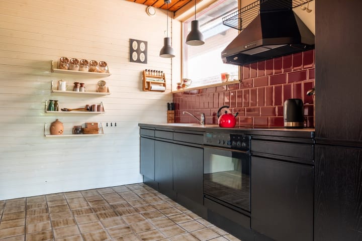 Foto 16 van Dorpsstraat 6