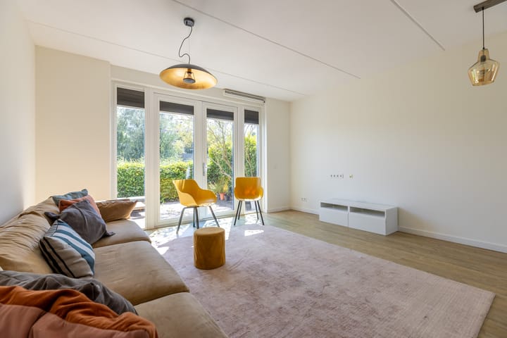 Foto 3 van Jakop Slegthof 34