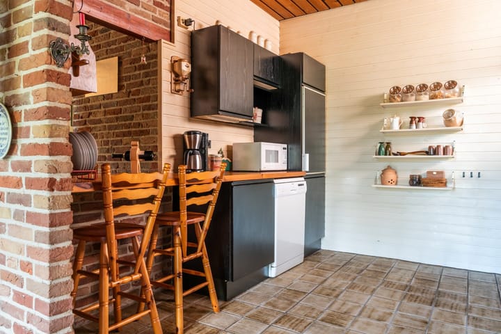 Foto 17 van Dorpsstraat 6