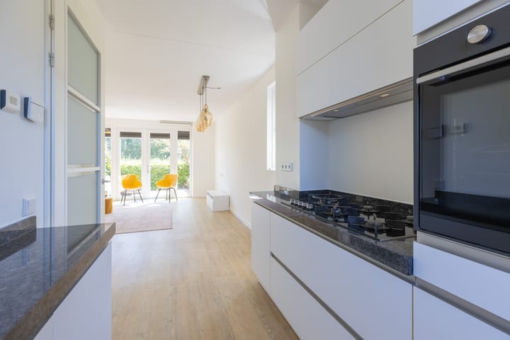 Foto 4 van Jakop Slegthof 34