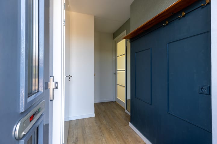 Foto 5 van Jakop Slegthof 34