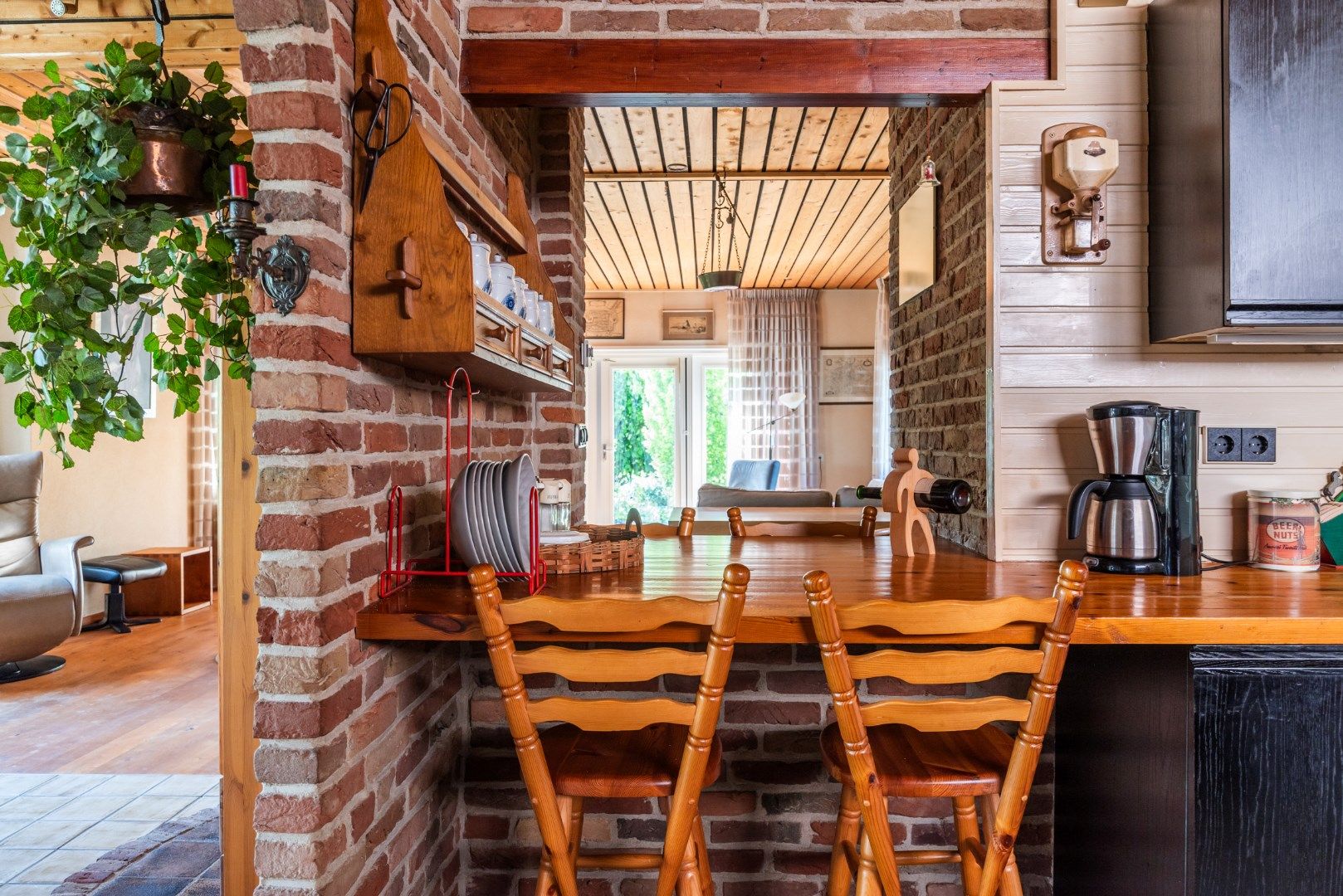 Foto 18 van Dorpsstraat 6