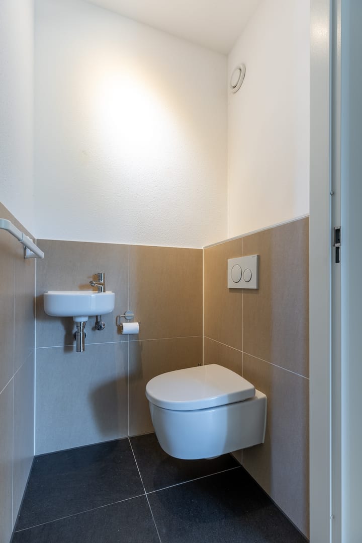 Foto 6 van Jakop Slegthof 34