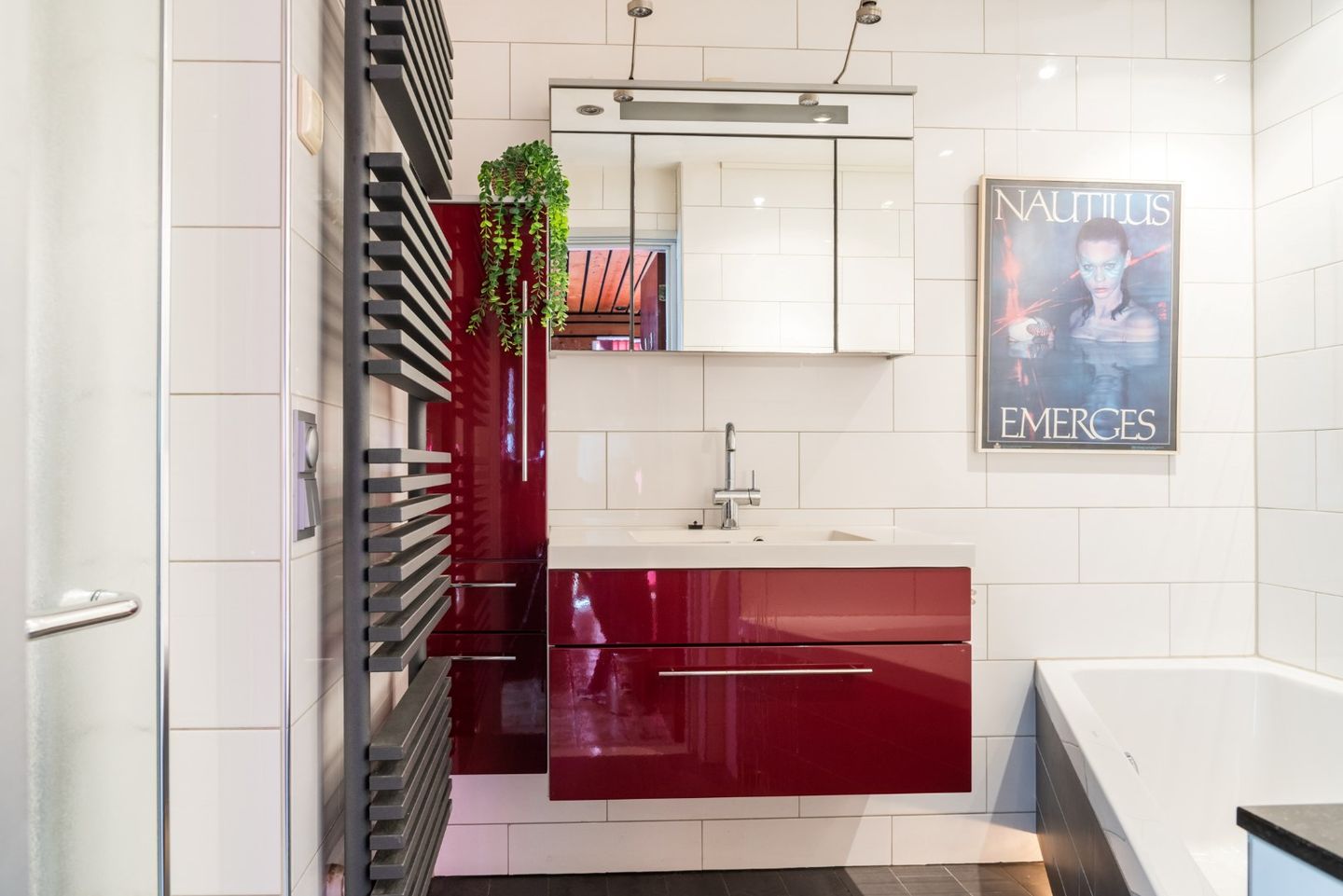 Foto 19 van Dorpsstraat 6