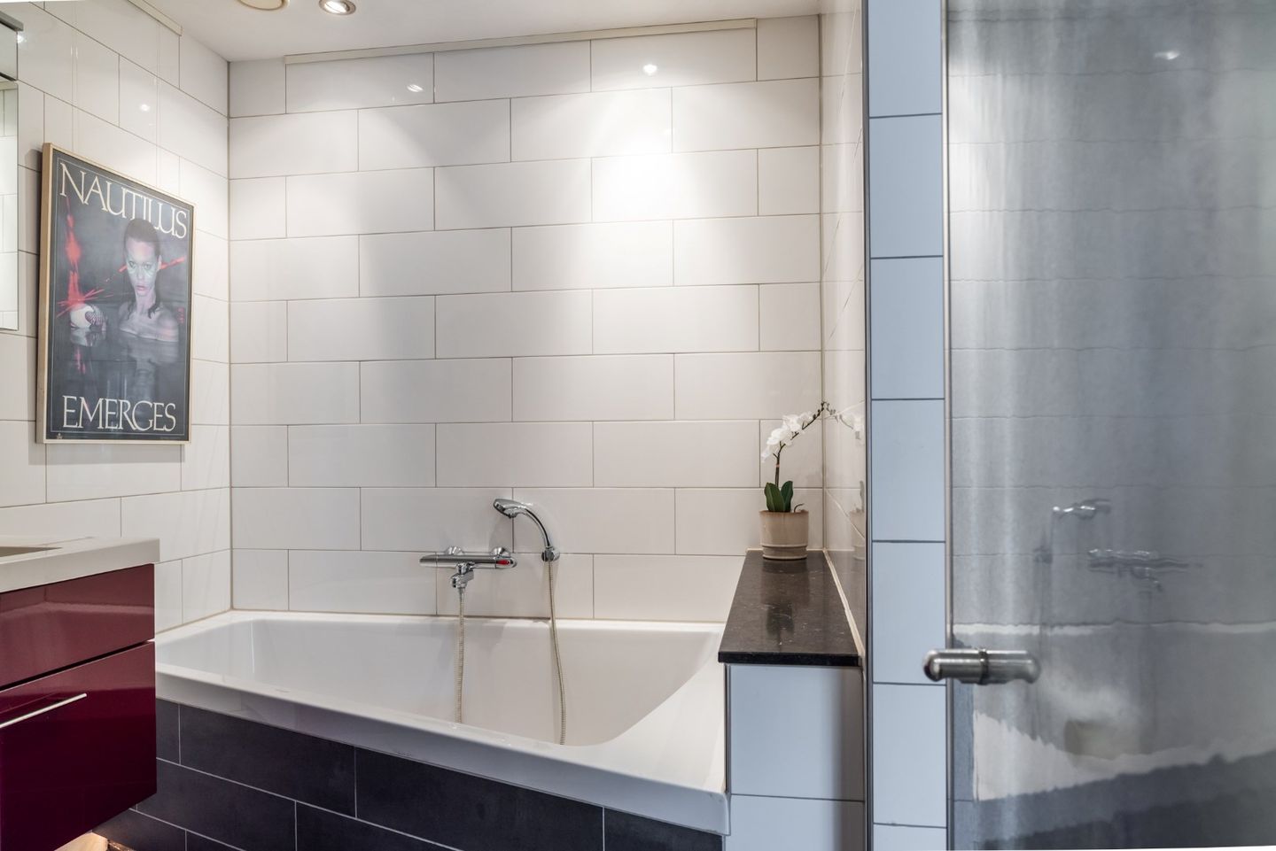 Foto 20 van Dorpsstraat 6