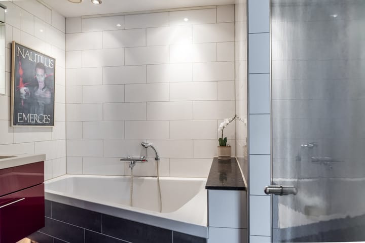 Foto 20 van Dorpsstraat 6