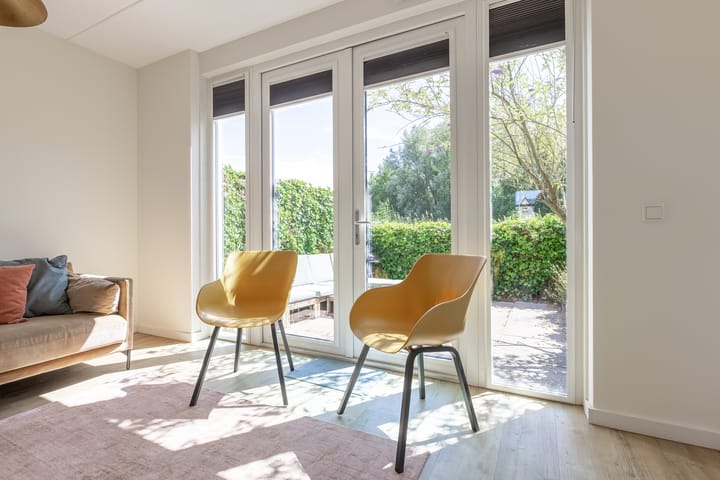 Foto 8 van Jakop Slegthof 34