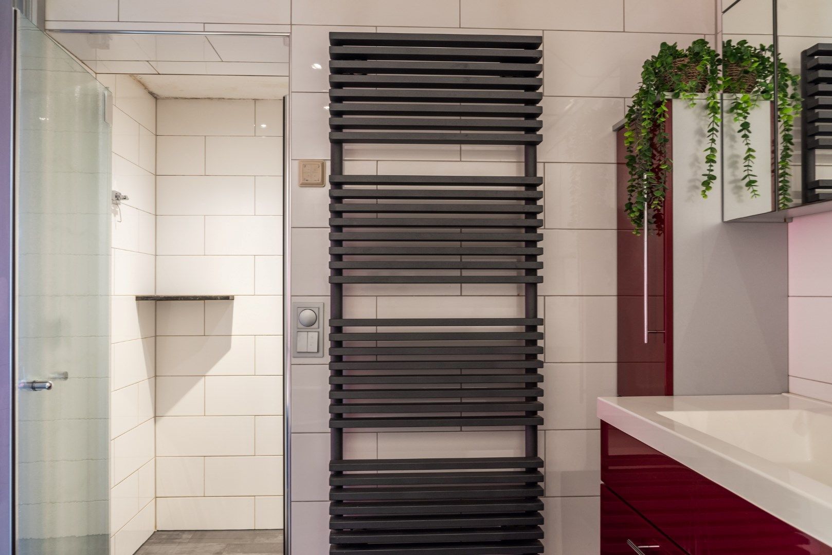 Foto 21 van Dorpsstraat 6