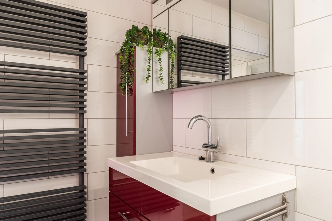 Foto 22 van Dorpsstraat 6