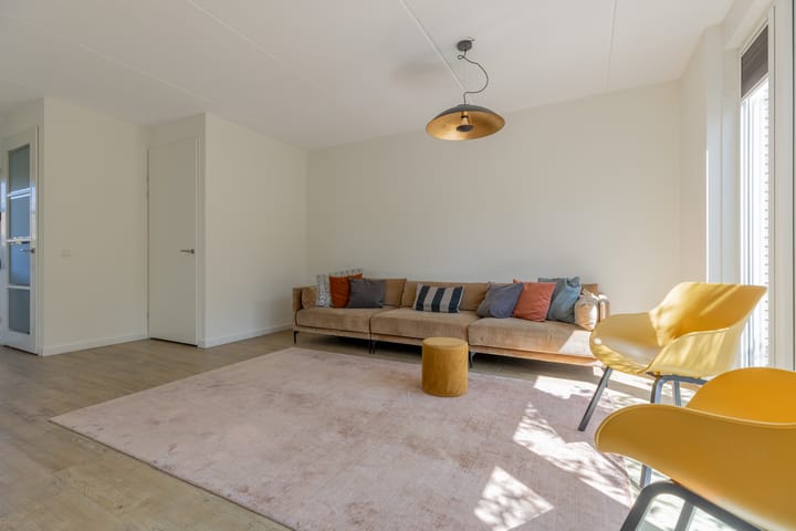 Foto 9 van Jakop Slegthof 34