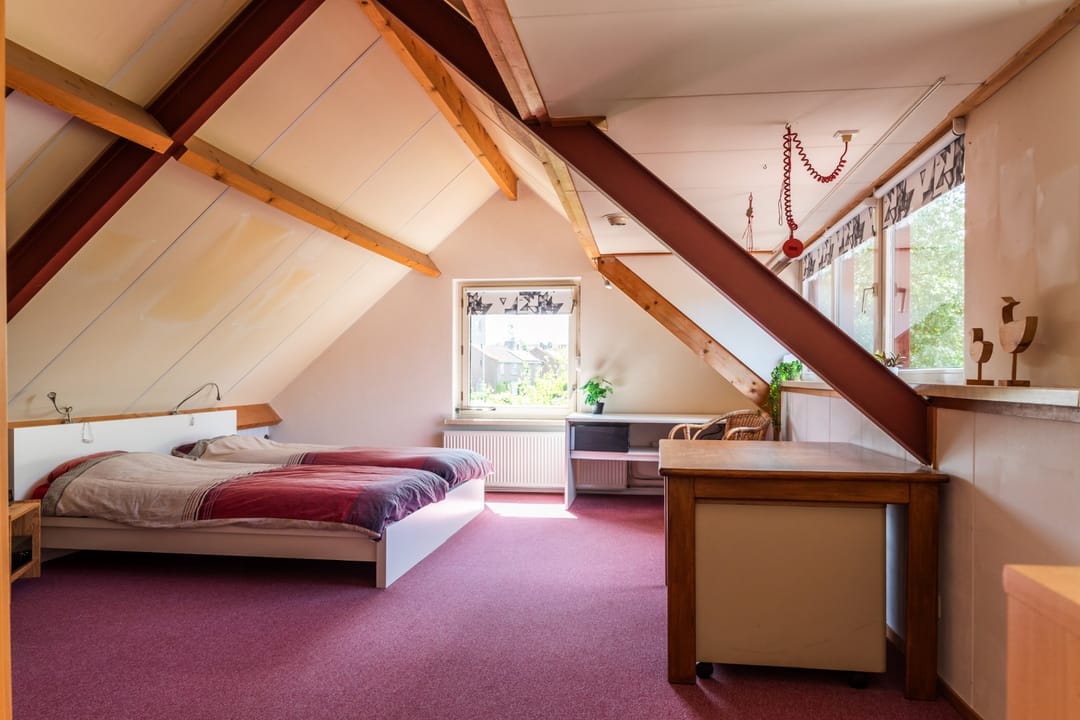 Foto 23 van Dorpsstraat 6