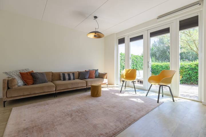 Foto 10 van Jakop Slegthof 34