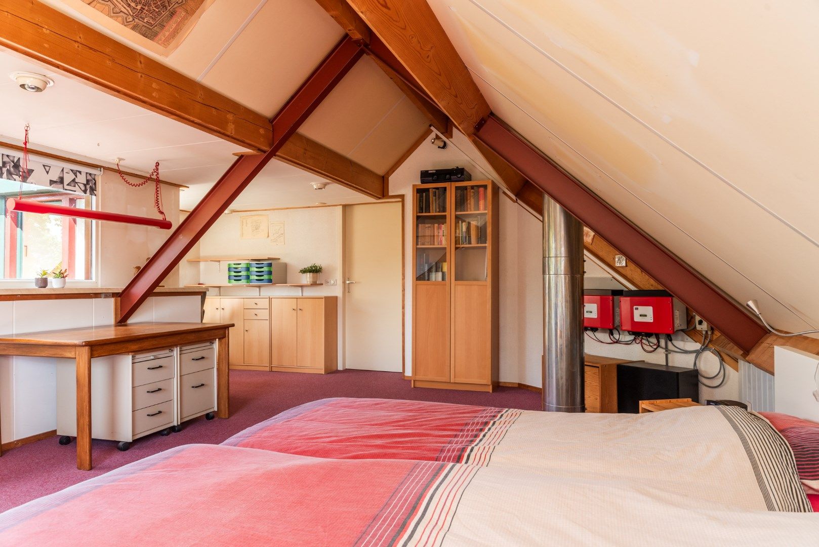 Foto 24 van Dorpsstraat 6