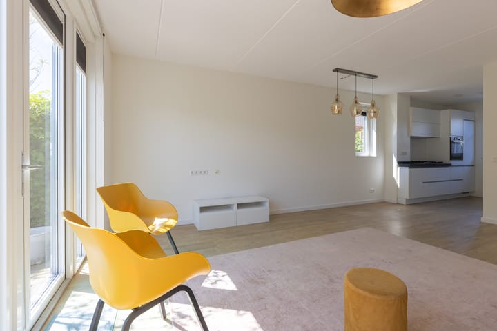 Foto 11 van Jakop Slegthof 34