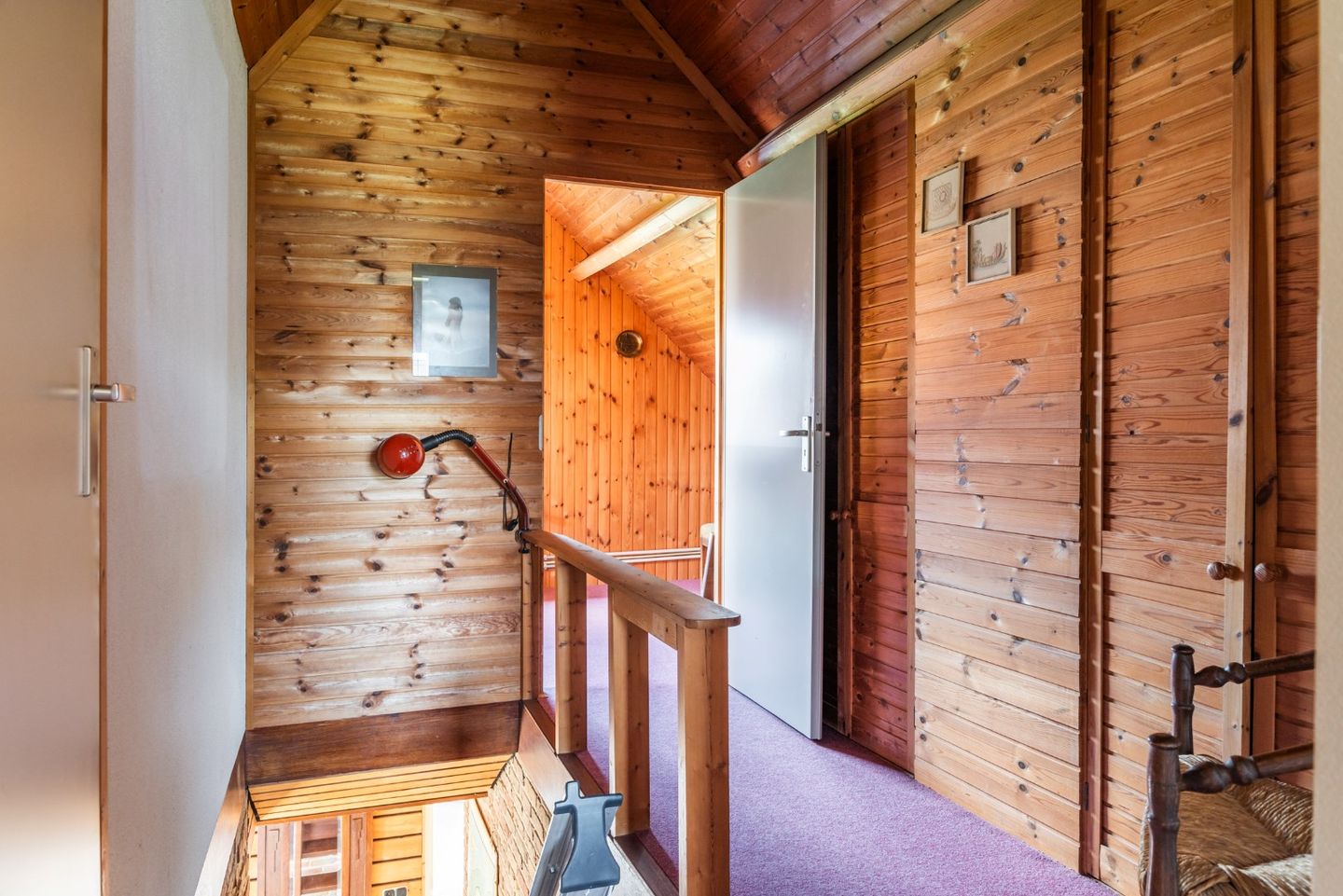 Foto 25 van Dorpsstraat 6