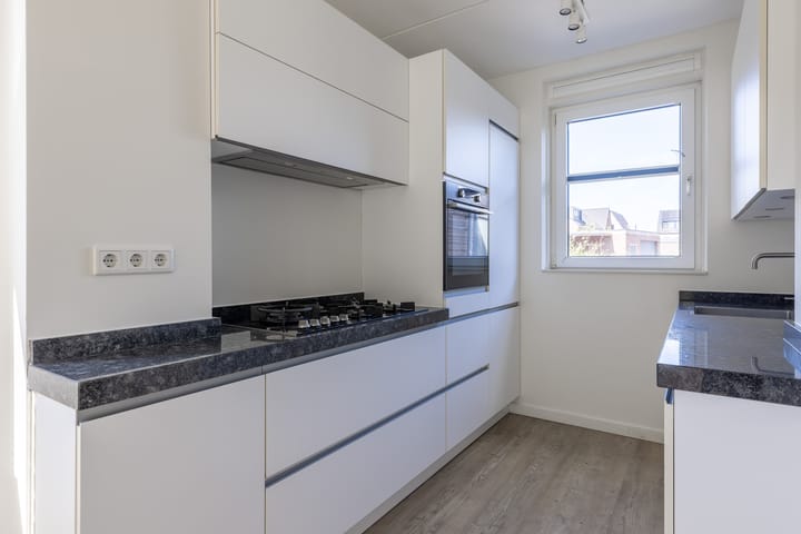 Foto 12 van Jakop Slegthof 34