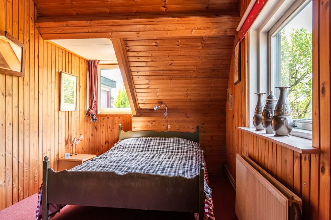 Foto 26 van Dorpsstraat 6