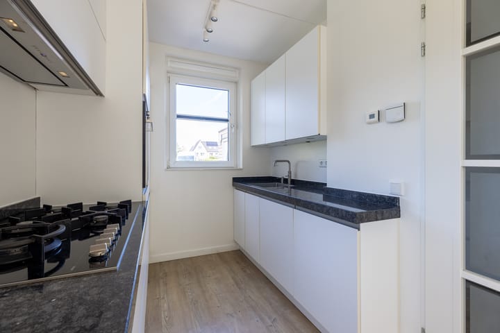 Foto 13 van Jakop Slegthof 34