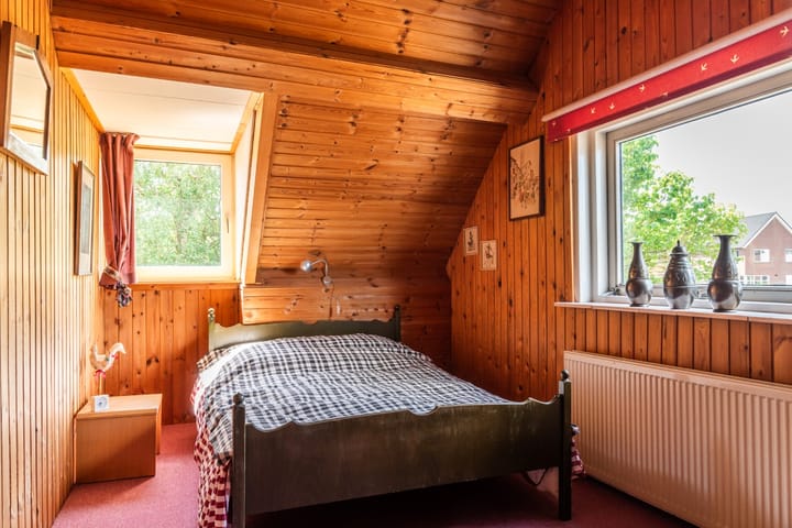 Foto 27 van Dorpsstraat 6