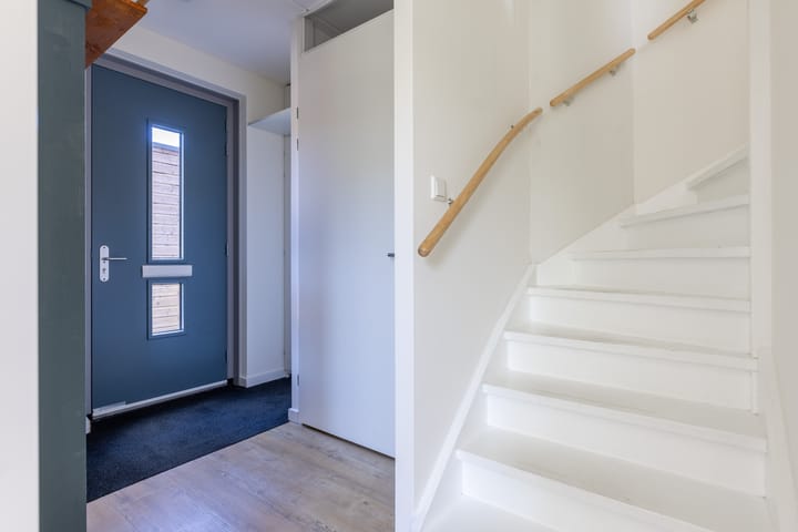 Foto 14 van Jakop Slegthof 34