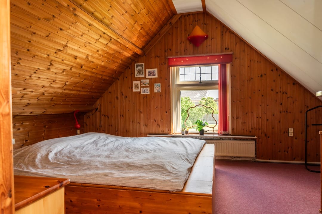 Foto 28 van Dorpsstraat 6