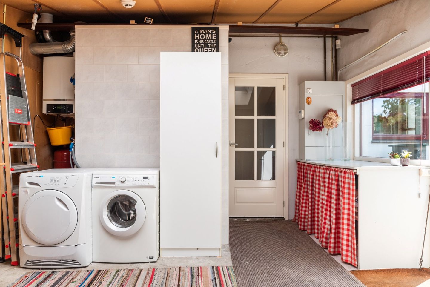 Foto 29 van Dorpsstraat 6