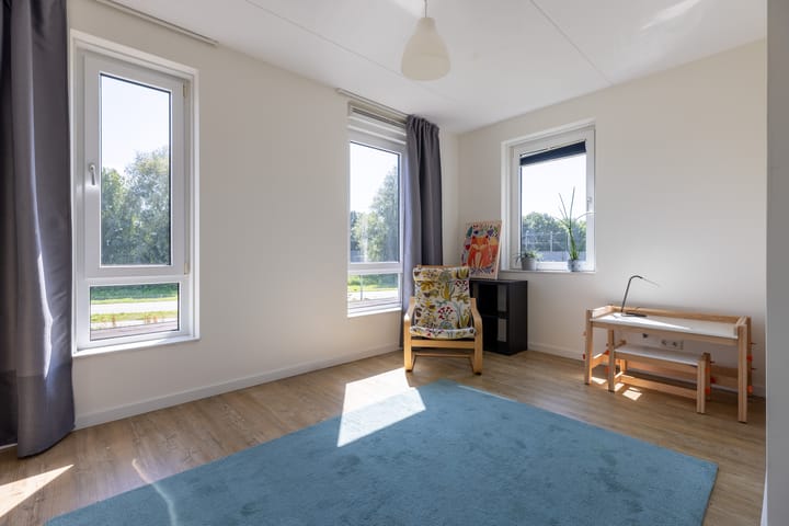 Foto 16 van Jakop Slegthof 34