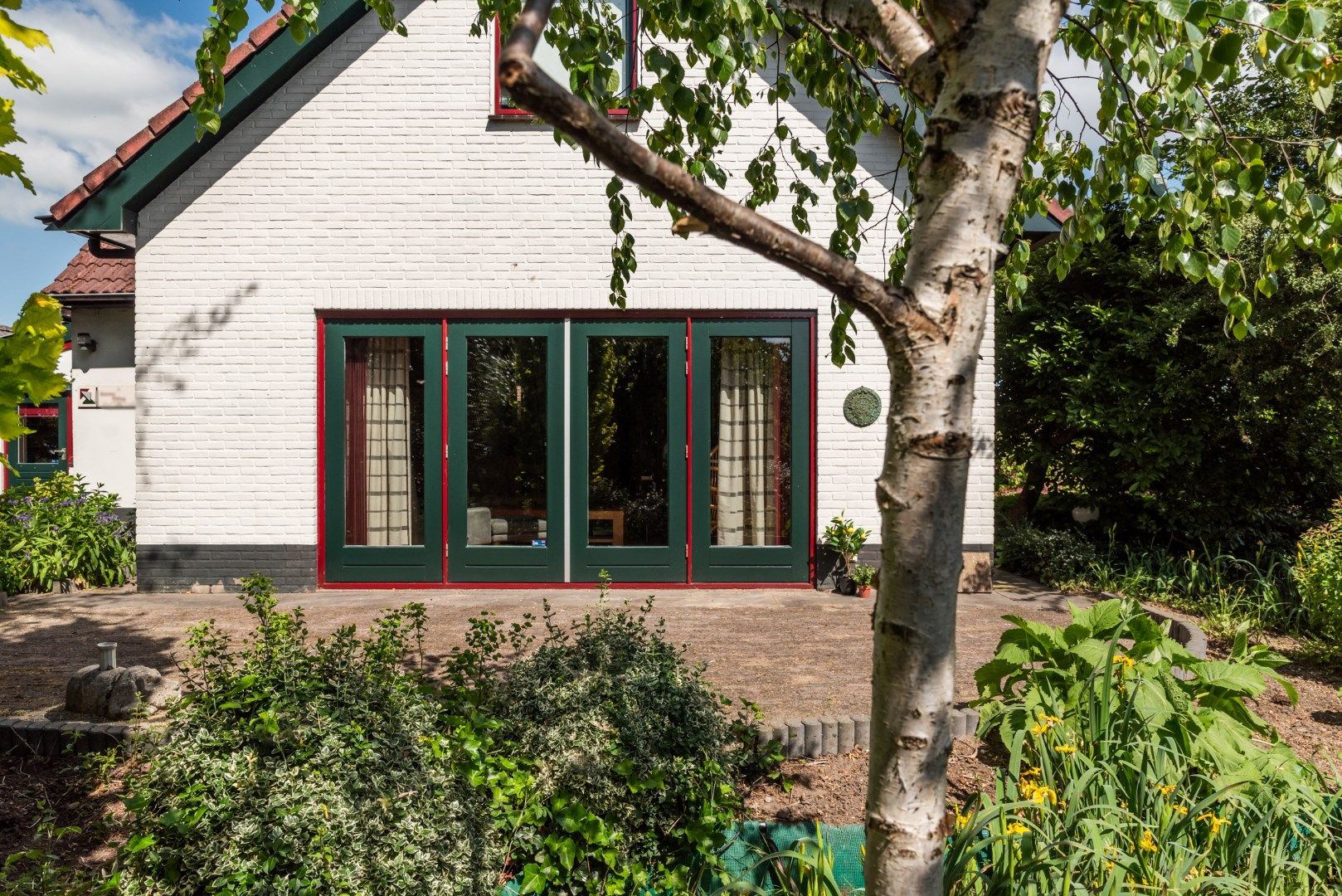 Foto 30 van Dorpsstraat 6