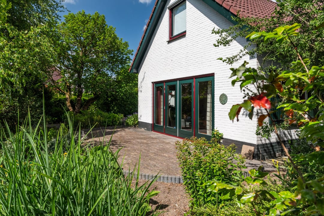 Foto 32 van Dorpsstraat 6