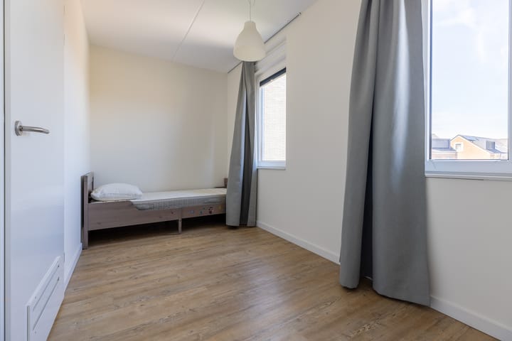 Foto 19 van Jakop Slegthof 34