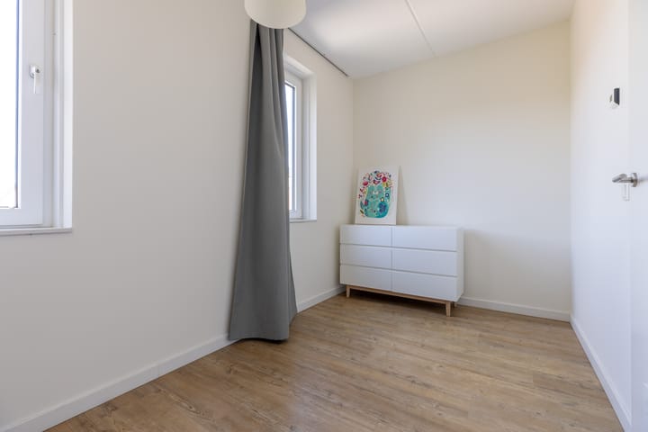 Foto 20 van Jakop Slegthof 34